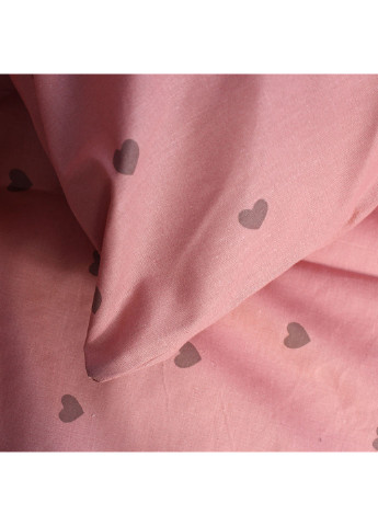 Простирадло на гумці З0055 (200х220) Еней-Плюс (256963503)