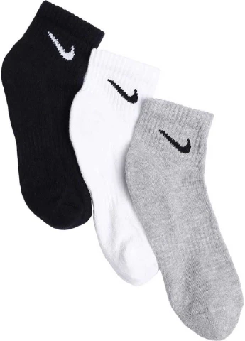 Комбіновані шкарпетки Nike (256963214)