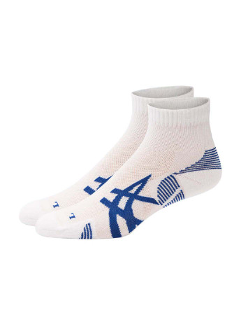 Носки Asics cushioning sock 2-pack (256963173)