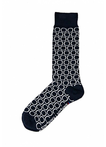 Шкарпетки Garcon Francais chaussettes16 (256963319)