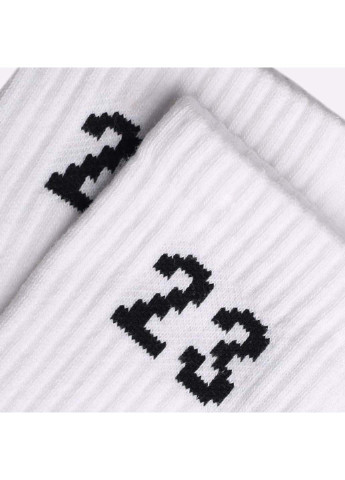 Шкарпетки Nike jordan essential crew 3-pack (256963258)