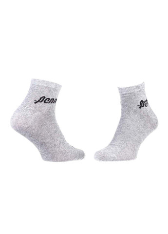Шкарпетки PENN quarter socks 3-pack (256963293)