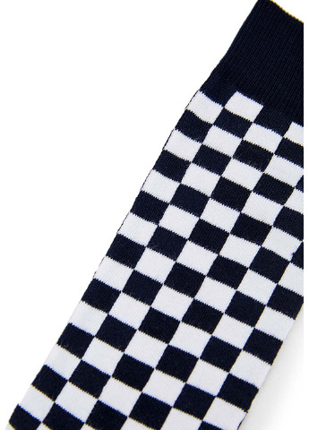 Шкарпетки Garcon Francais chaussettes16 (256963316)