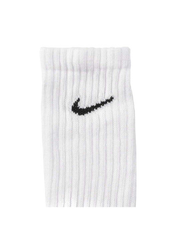 Носки Nike 3-pack (256963217)