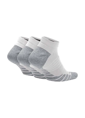 Білі шкарпетки Nike (256963216)
