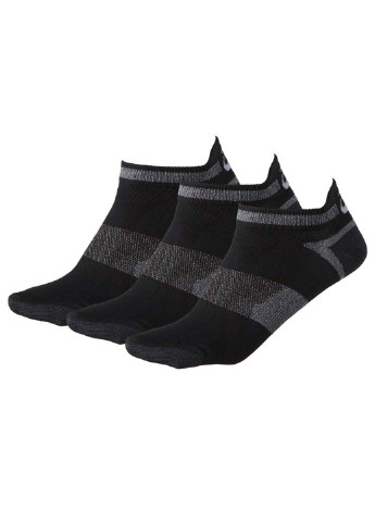 Носки Asics lyte sock 3-pack (256963171)