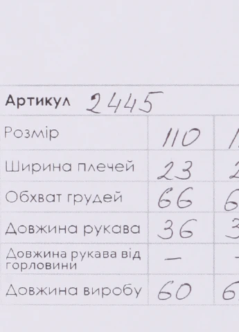 Голубое платье Dominic (256970139)