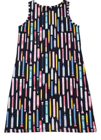 Сарафан Lovetti (256970119)