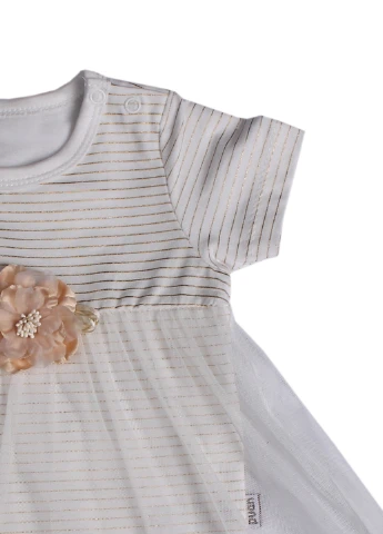 Боди Mint Bebe (256970106)