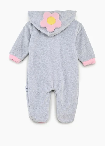 Чоловічок Mini papi (256970306)