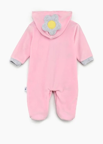 Чоловічок Mini papi (256970302)