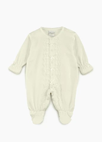 Чоловічок Mini papi (256970301)