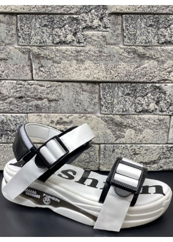 Спортивні сандалі N20234-7 Jong Golf (257041614)