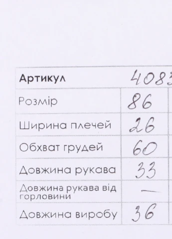 Худи Bay Gree (256970280)