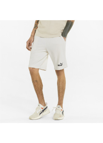Шорти Essentials Men's Shorts Puma (256973533)