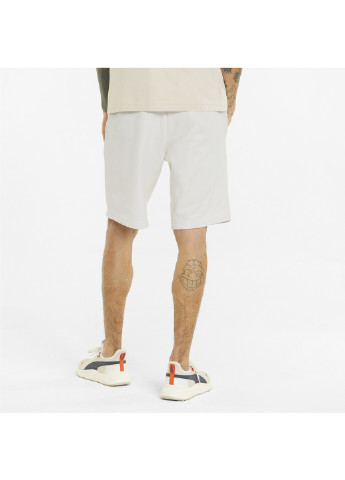 Шорты Essentials Men's Shorts Puma (256973533)