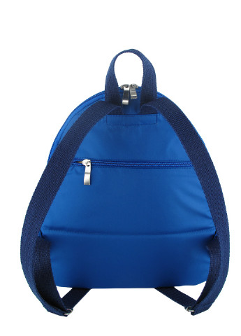 Рюкзак Женский Transporto R0901EX03.2 Exodus (256974182)