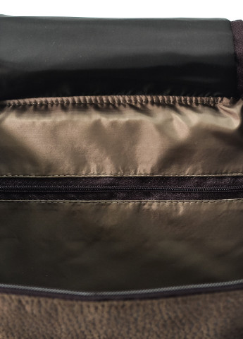 Рюкзак Жіночий Charlie Brown Коричневий E16S103.03 Episode (256974185)