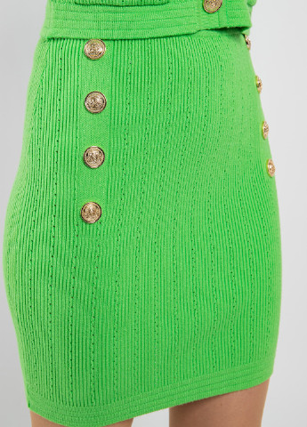 Спідниця No Secrets (256974862)