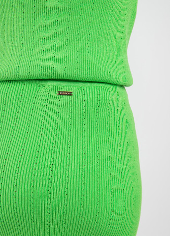 Спідниця No Secrets (256974862)