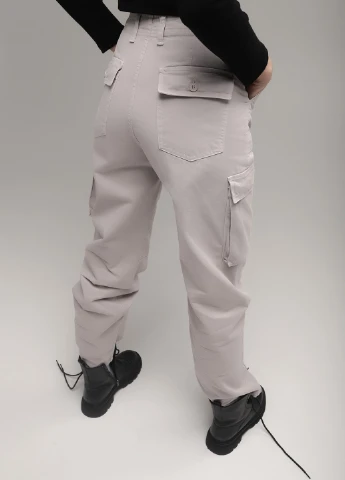 Брюки Karol (256642702)