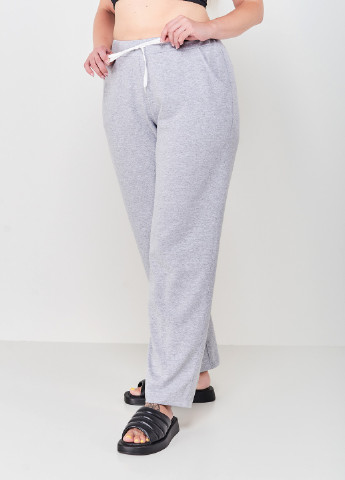 Спортивні штани Van Gils (257037895)