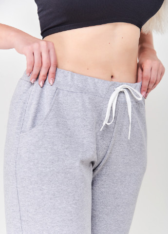 Спортивні штани Van Gils (257037895)