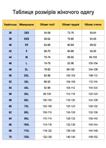 Чорна сукня без рукавів No Brand