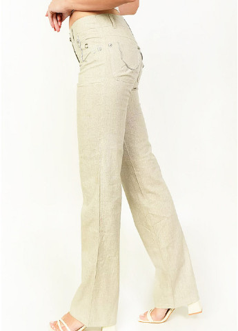 Брюки No Brand (256999953)