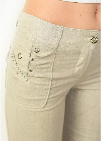 Брюки No Brand (256999953)