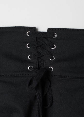 Джинси H&M - (247194765)