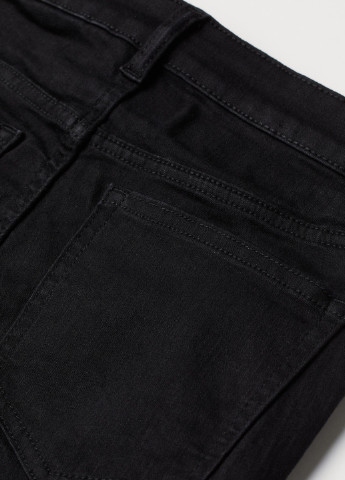 Джинси SKINNY REGULAR H&M - (256999871)