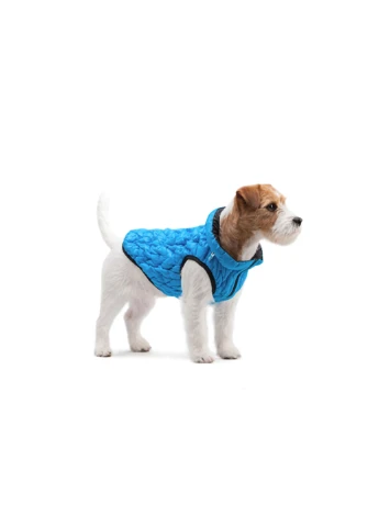 Курточка двусторонняя M43 Airy Vest (257047366)