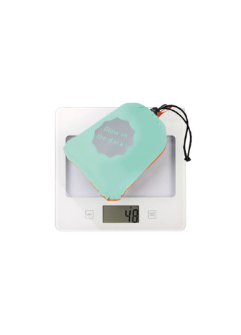 Курточка для собак двусторонняя, светящаяся M45 Airy Vest (257046408)