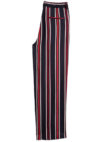 Штани H&M (257003068)