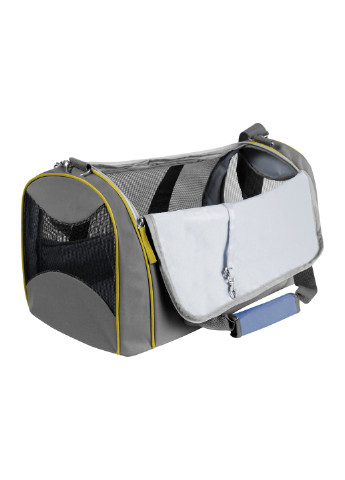 Сумка-переноска 51x24x25 Collar (257050495)