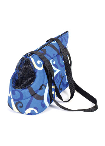 Сумка-перенесення ТеремОК (257046532)