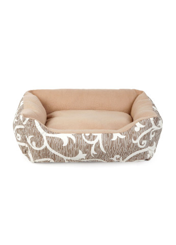 Лежанка "Чарли 2" 36х48х16 см ТеремОК (257047514)