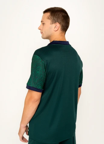 Футбольная форма ITALIA No Brand (254111077)