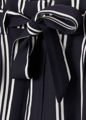 Шорты H&M (257012092)