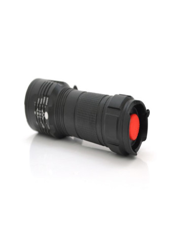 Ручний ліхтар акумуляторний BL 8900 P50 світлодіодний VTech (257043046)