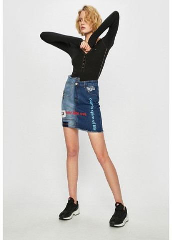 Кофта Tommy Jeans (257011838)