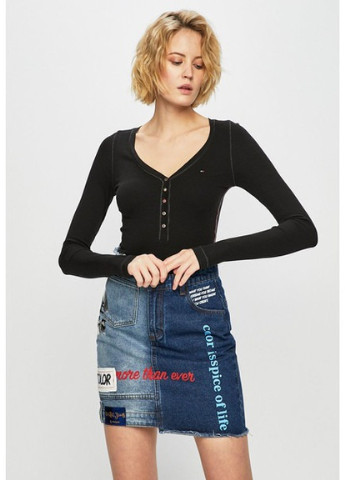 Кофта Tommy Jeans (257011838)
