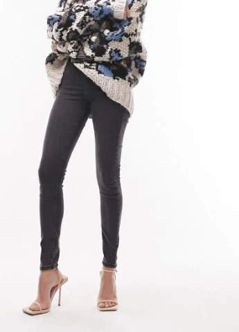 Джинси Topshop - (257011938)