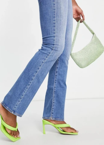 Джинси Asos - (257011949)