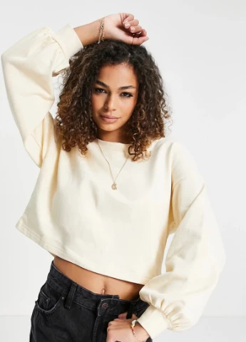 Кофта Monki (257011829)