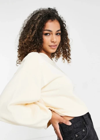Кофта Monki (257011829)