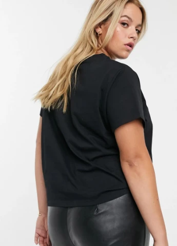 Футболка Asos - (257011948)