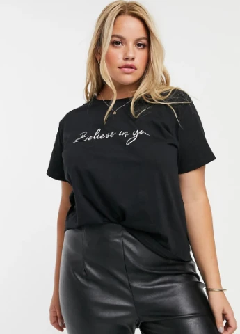 Футболка Asos - (257011948)