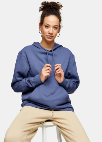 Худі Topshop (257011936)